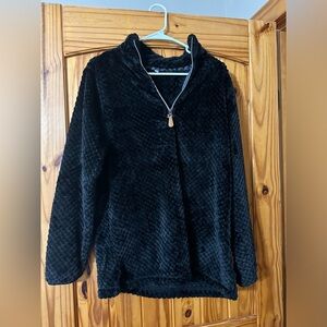 Women’s Boutique Style Sweater